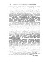 giornale/UFI0053379/1925/unico/00000400