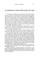 giornale/UFI0053379/1925/unico/00000401