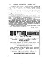 giornale/UFI0053379/1925/unico/00000402