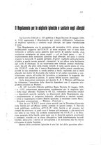 giornale/UFI0053379/1925/unico/00000403