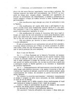 giornale/UFI0053379/1925/unico/00000404