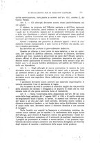 giornale/UFI0053379/1925/unico/00000405