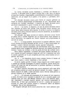 giornale/UFI0053379/1925/unico/00000406