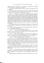 giornale/UFI0053379/1925/unico/00000407