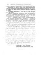 giornale/UFI0053379/1925/unico/00000408