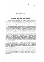 giornale/UFI0053379/1925/unico/00000411