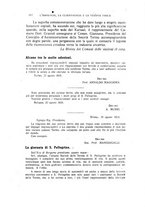 giornale/UFI0053379/1925/unico/00000412