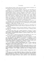 giornale/UFI0053379/1925/unico/00000413