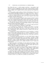 giornale/UFI0053379/1925/unico/00000414