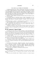 giornale/UFI0053379/1925/unico/00000415