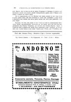 giornale/UFI0053379/1925/unico/00000416