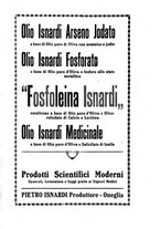 giornale/UFI0053379/1925/unico/00000417