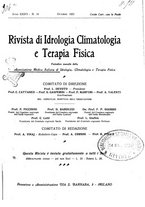 giornale/UFI0053379/1925/unico/00000419