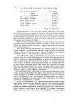 giornale/UFI0053379/1925/unico/00000442