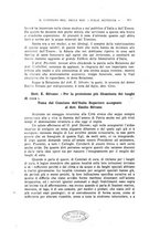 giornale/UFI0053379/1925/unico/00000443