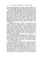 giornale/UFI0053379/1925/unico/00000444