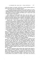 giornale/UFI0053379/1925/unico/00000445