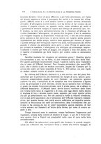 giornale/UFI0053379/1925/unico/00000446