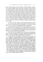 giornale/UFI0053379/1925/unico/00000447