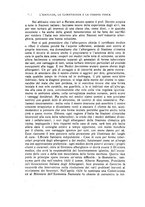 giornale/UFI0053379/1925/unico/00000448