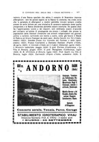 giornale/UFI0053379/1925/unico/00000449