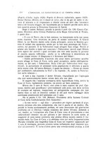 giornale/UFI0053379/1925/unico/00000450