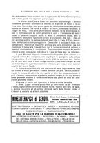 giornale/UFI0053379/1925/unico/00000451