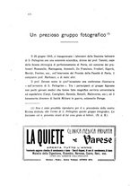 giornale/UFI0053379/1925/unico/00000452