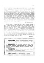 giornale/UFI0053379/1925/unico/00000455