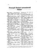 giornale/UFI0053379/1925/unico/00000456