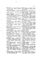 giornale/UFI0053379/1925/unico/00000457