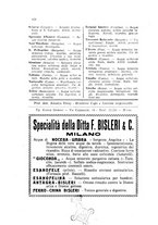 giornale/UFI0053379/1925/unico/00000458