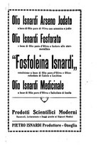 giornale/UFI0053379/1925/unico/00000459