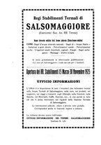 giornale/UFI0053379/1925/unico/00000460