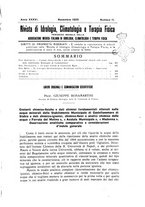 giornale/UFI0053379/1925/unico/00000463