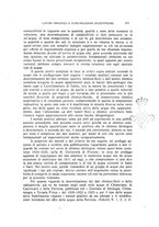 giornale/UFI0053379/1925/unico/00000465