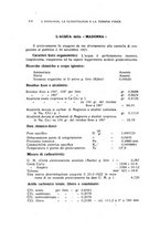 giornale/UFI0053379/1925/unico/00000470