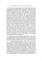 giornale/UFI0053379/1925/unico/00000472