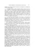 giornale/UFI0053379/1925/unico/00000473