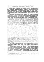 giornale/UFI0053379/1925/unico/00000474