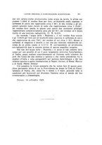 giornale/UFI0053379/1925/unico/00000475