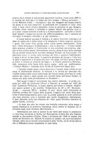 giornale/UFI0053379/1925/unico/00000477