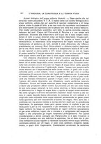 giornale/UFI0053379/1925/unico/00000478