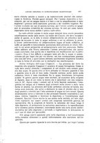 giornale/UFI0053379/1925/unico/00000479