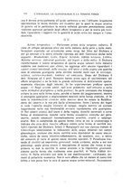 giornale/UFI0053379/1925/unico/00000480