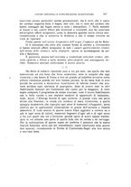 giornale/UFI0053379/1925/unico/00000481