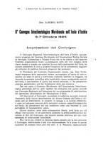 giornale/UFI0053379/1925/unico/00000482