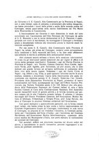 giornale/UFI0053379/1925/unico/00000483