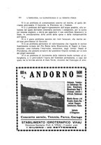 giornale/UFI0053379/1925/unico/00000484