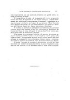 giornale/UFI0053379/1925/unico/00000485